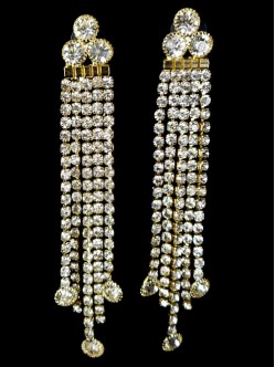 wholesale_earrings_180ER26740